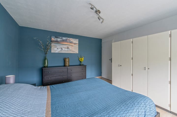 Foto 18 van Cuneradal 4