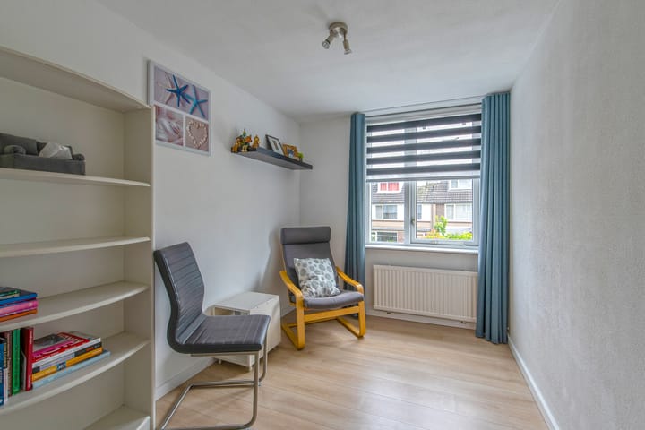 Foto 19 van Cuneradal 4