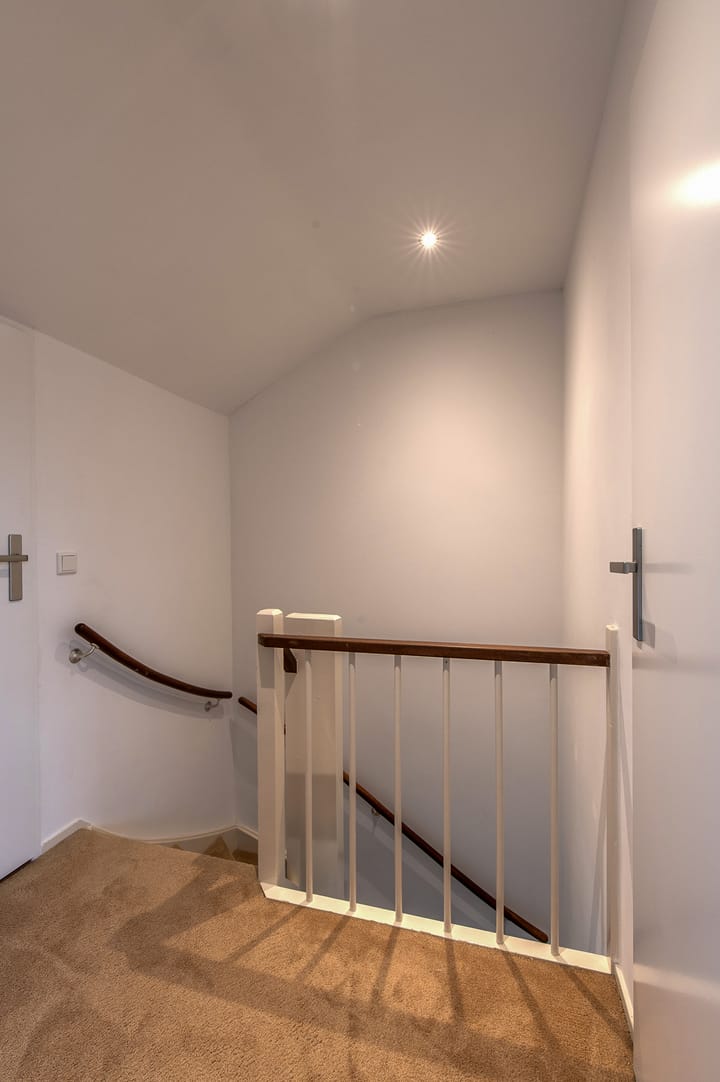 Foto 20 van Cuneradal 4