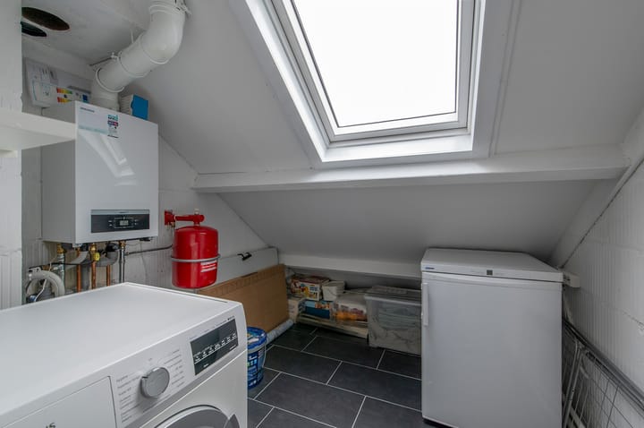 Foto 21 van Cuneradal 4