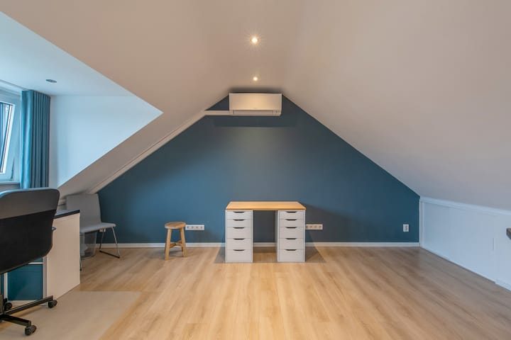 Foto 22 van Cuneradal 4