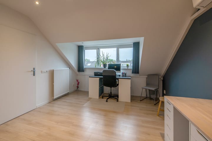 Foto 23 van Cuneradal 4