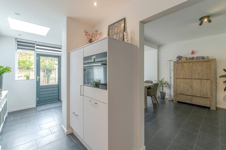 Foto 12 van Cuneradal 4