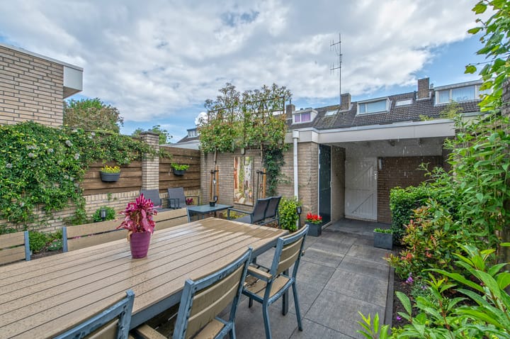 Foto 24 van Cuneradal 4