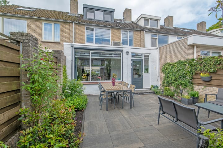 Foto 25 van Cuneradal 4