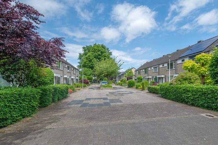 Foto 26 van Cuneradal 4