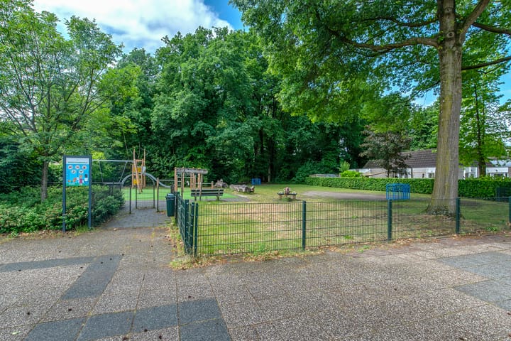 Foto 27 van Cuneradal 4