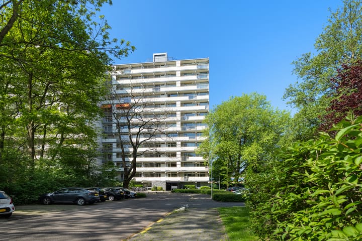 Foto 4 van Akkerwinde 57