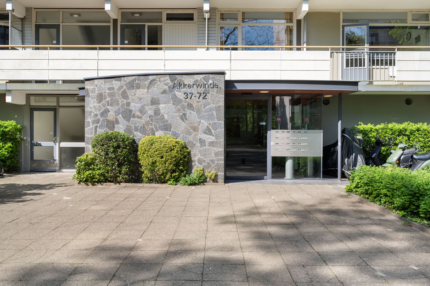 Foto 5 van Akkerwinde 57