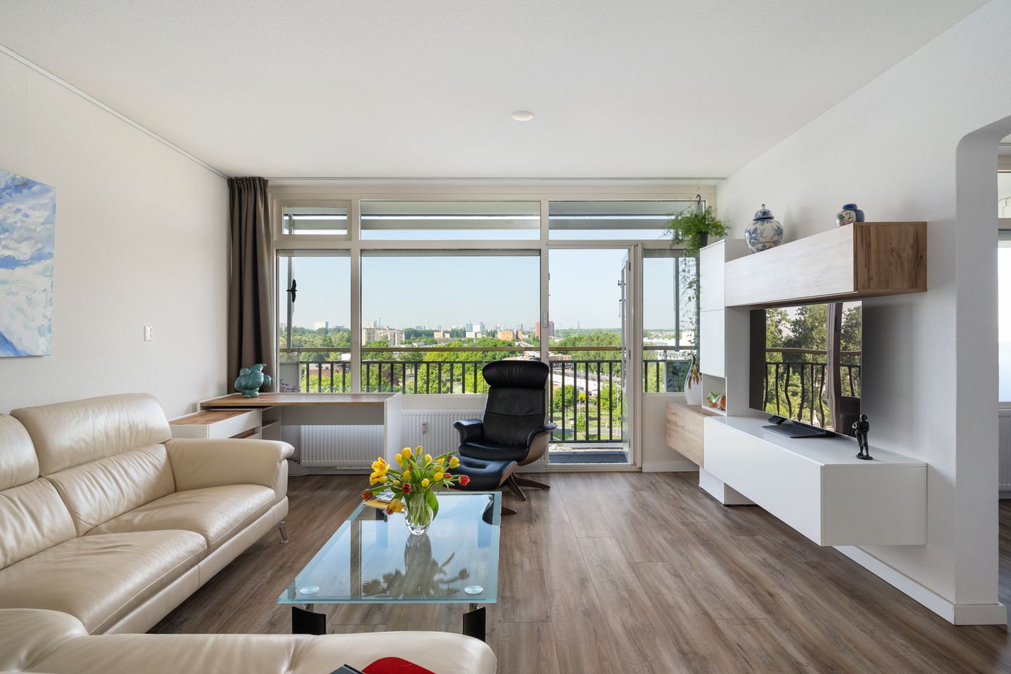 Foto 1 van Akkerwinde 57