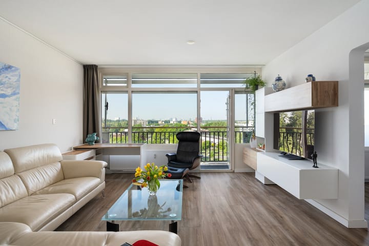 Foto 1 van Akkerwinde 57