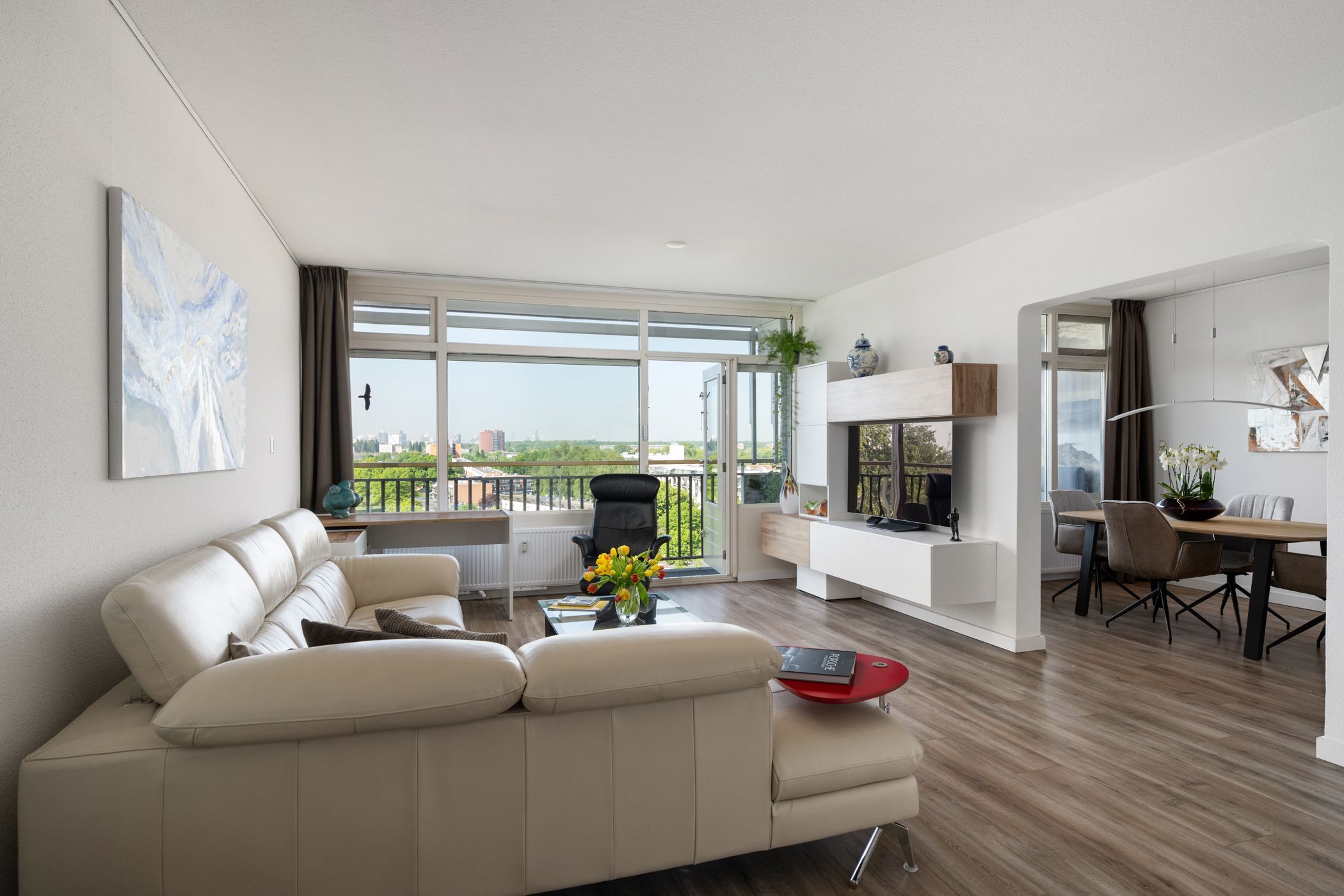 Foto 6 van Akkerwinde 57