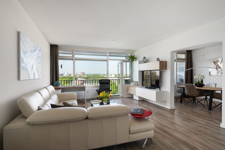 Foto 6 van Akkerwinde 57