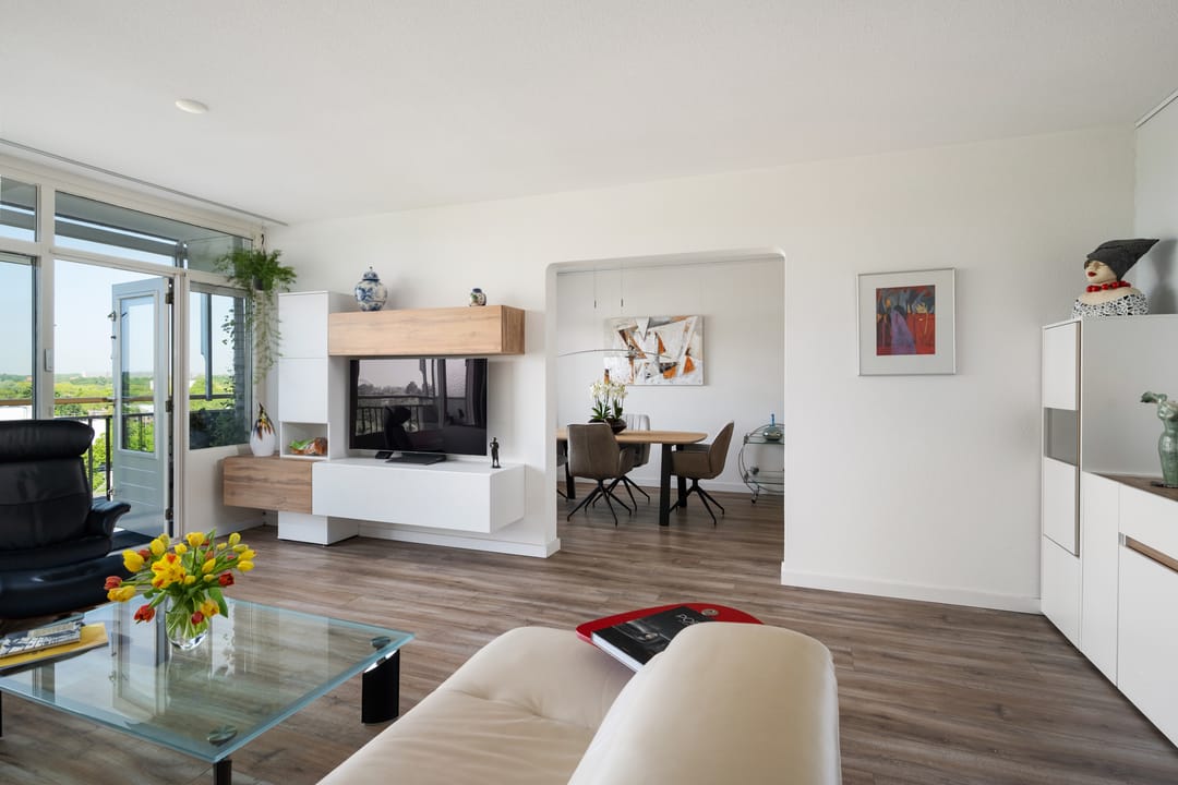 Foto 7 van Akkerwinde 57