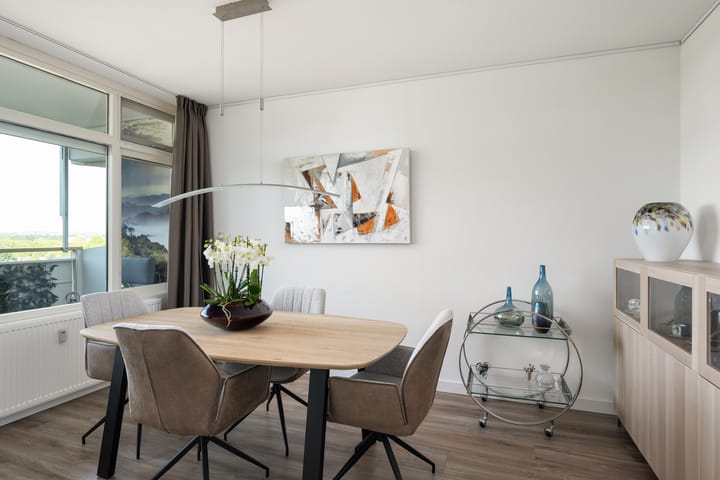 Foto 8 van Akkerwinde 57