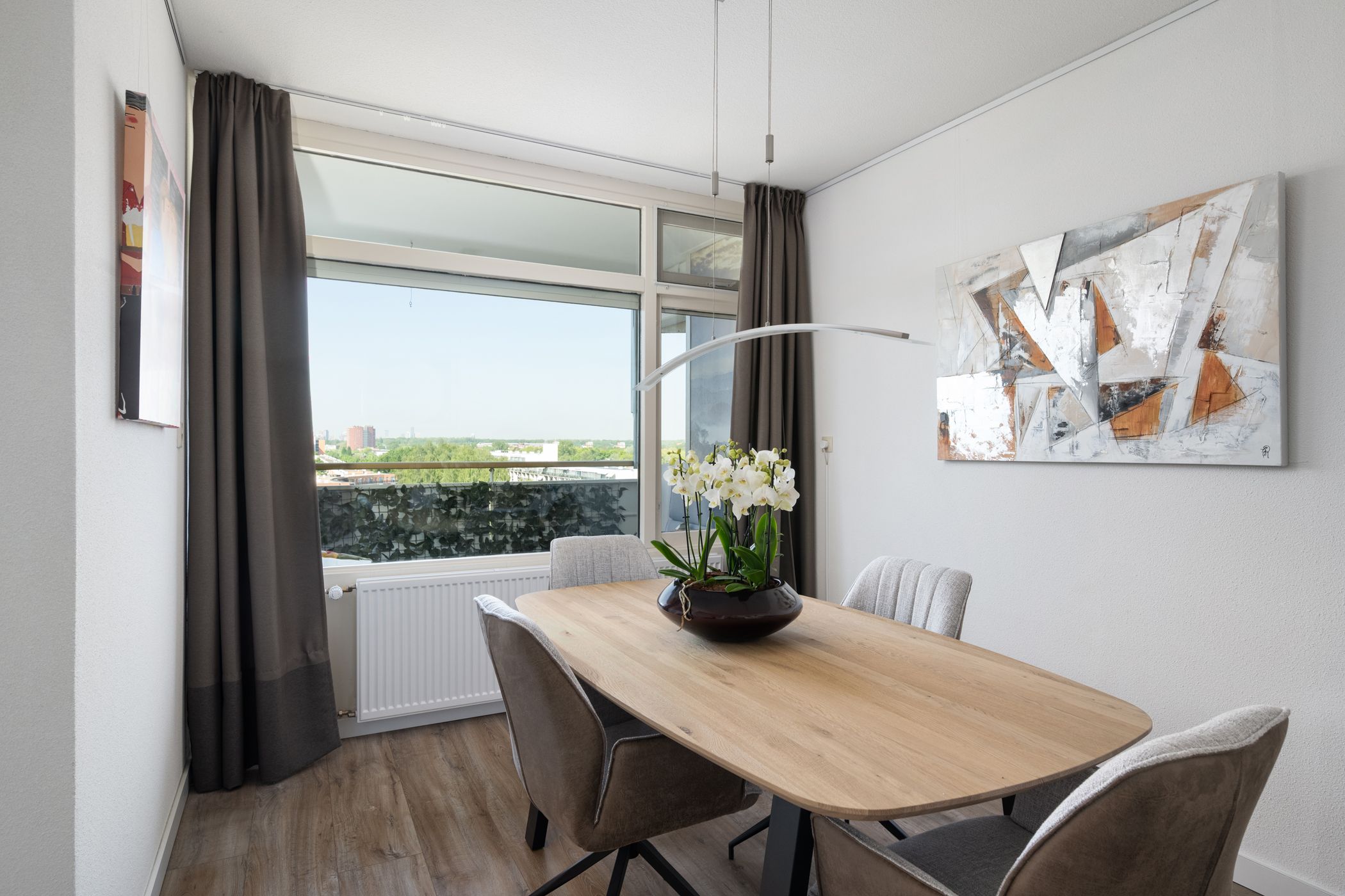 Foto 9 van Akkerwinde 57