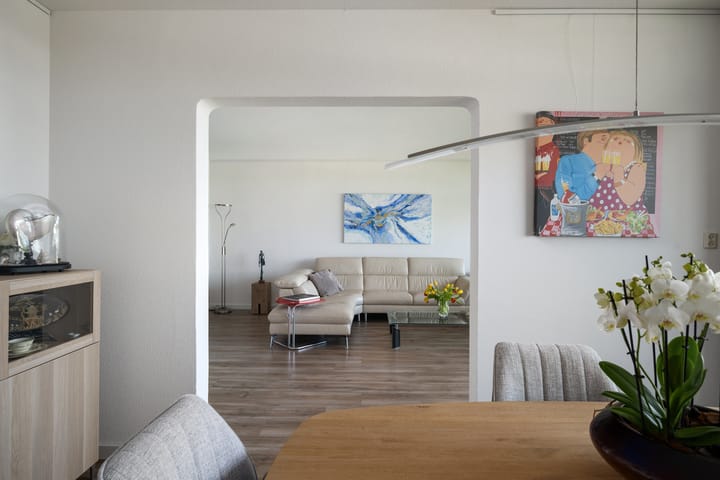 Foto 10 van Akkerwinde 57