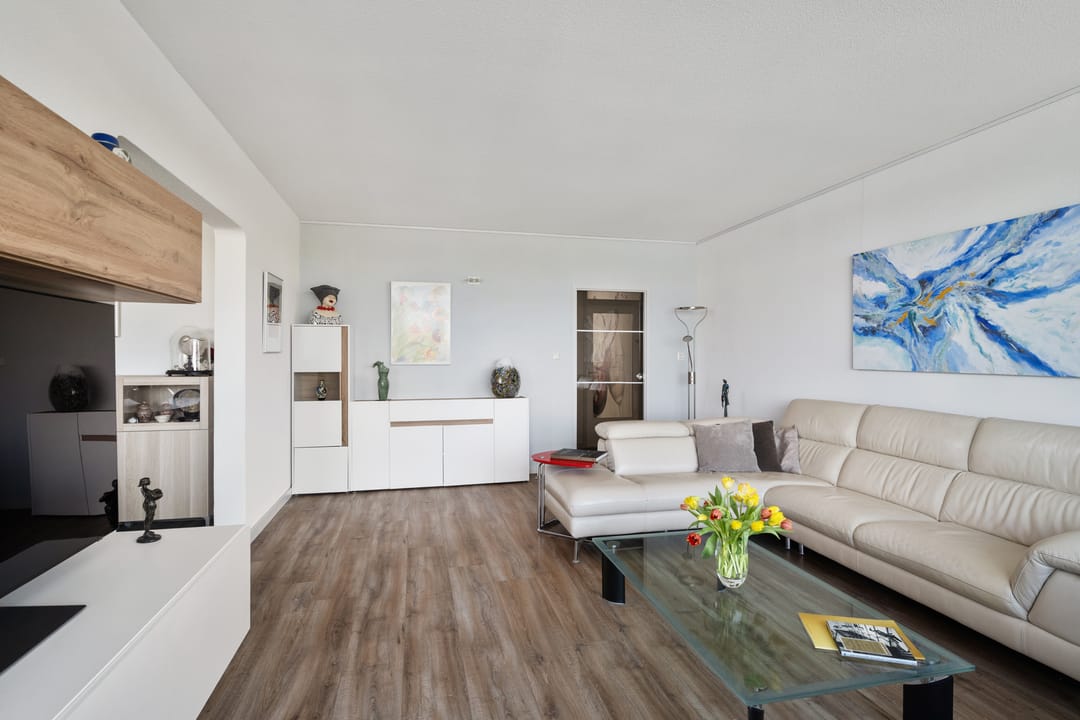 Foto 11 van Akkerwinde 57