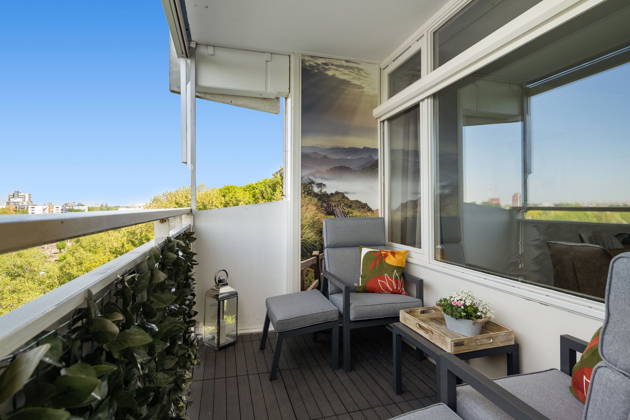 Foto 12 van Akkerwinde 57