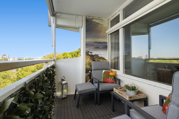 Foto 12 van Akkerwinde 57