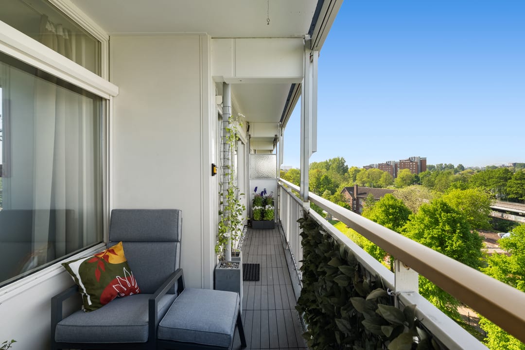 Foto 13 van Akkerwinde 57