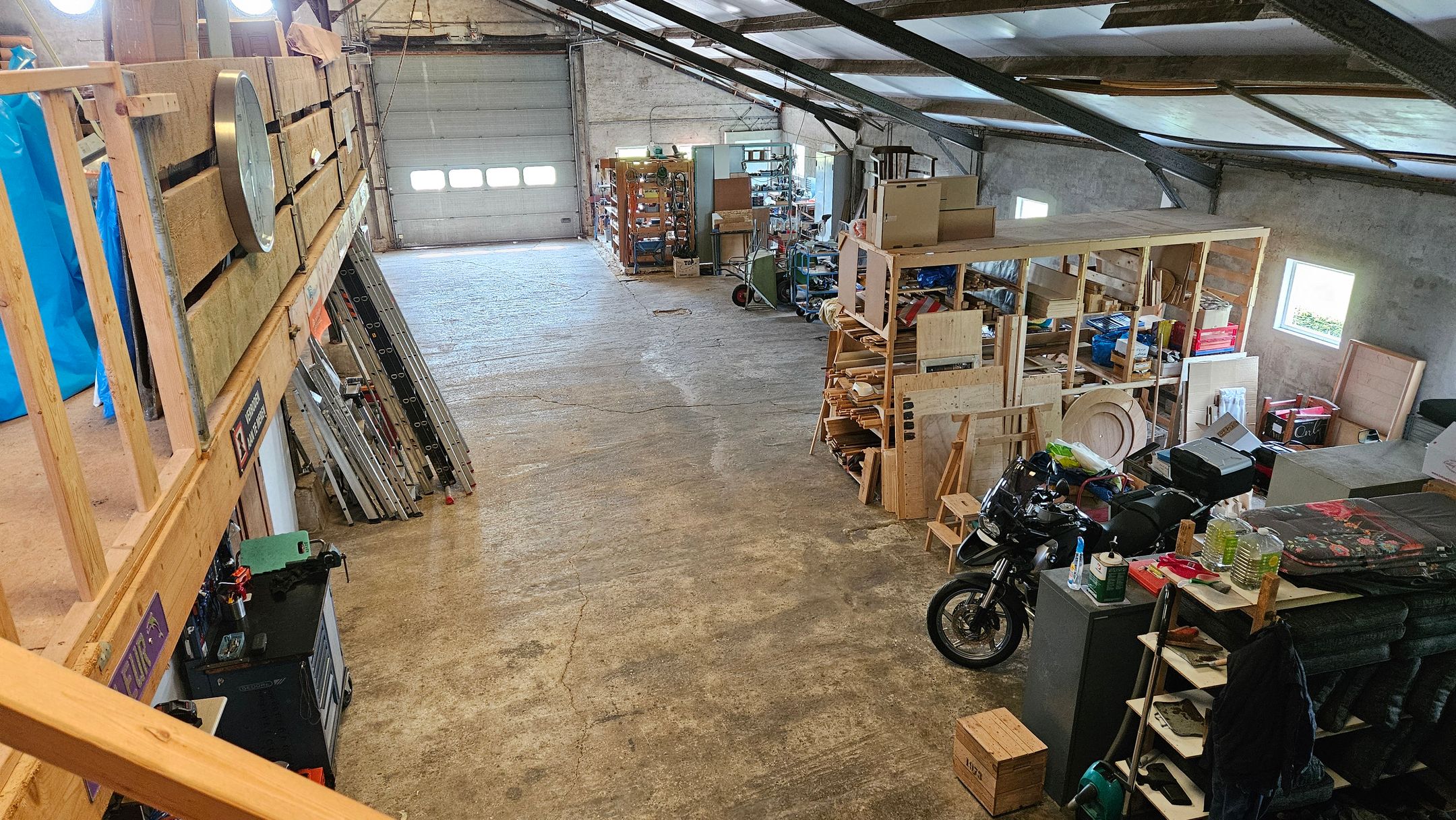 Foto 27 van Hoofdweg 1052