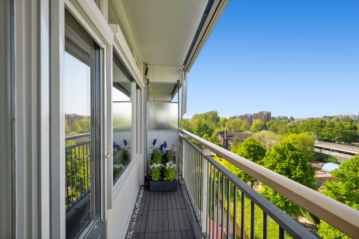 Foto 14 van Akkerwinde 57