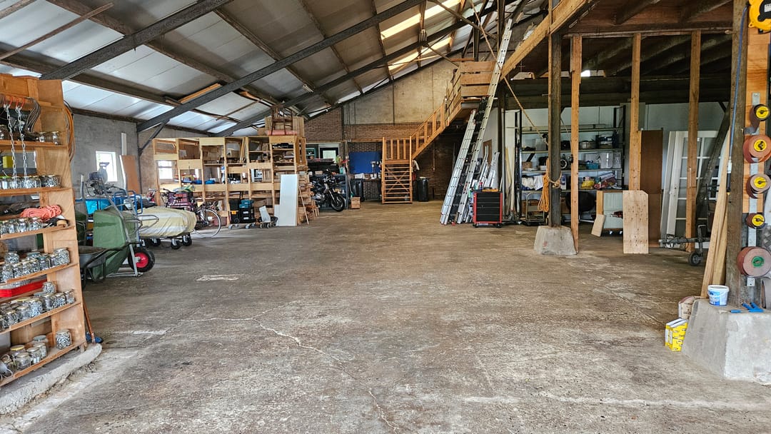 Foto 28 van Hoofdweg 1052