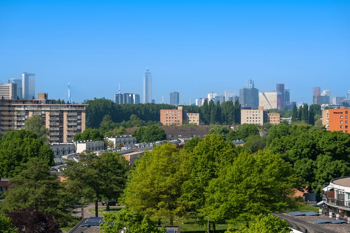 Foto 15 van Akkerwinde 57