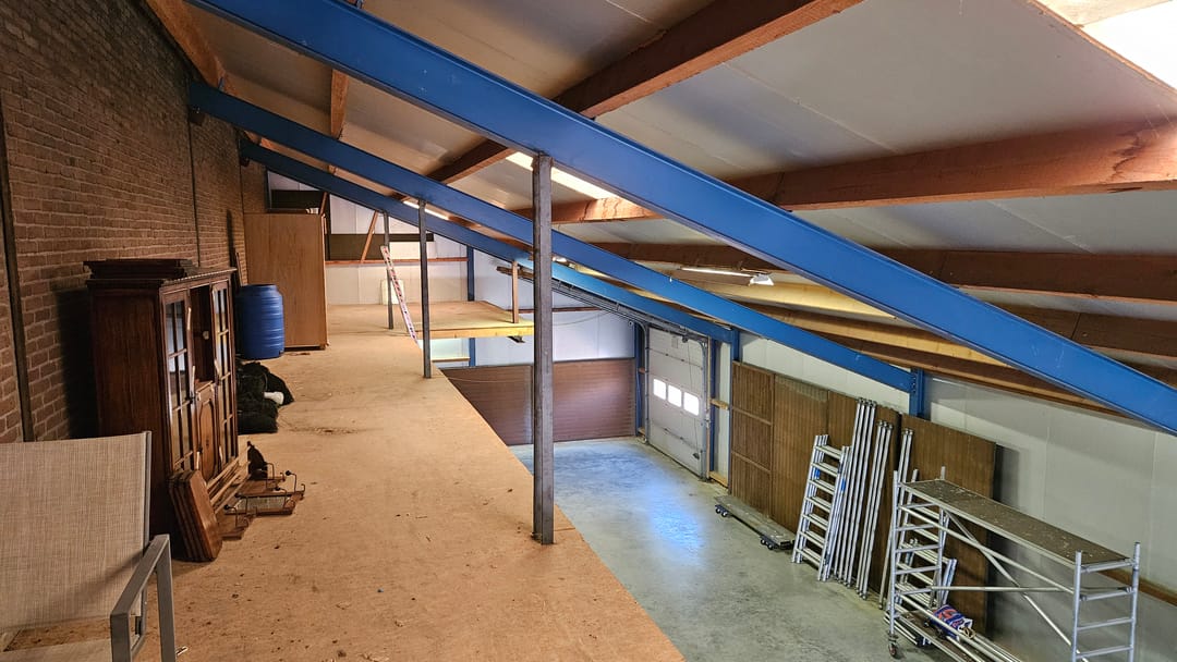 Foto 31 van Hoofdweg 1052