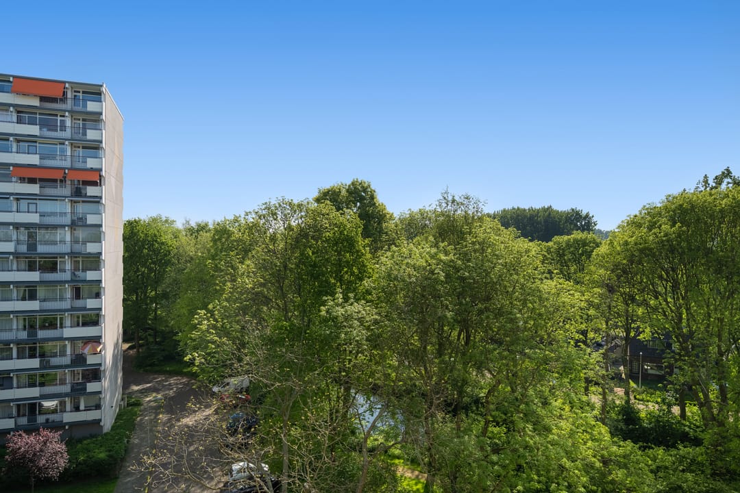 Foto 17 van Akkerwinde 57