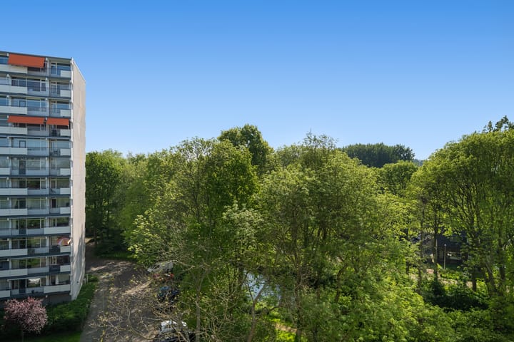 Foto 17 van Akkerwinde 57