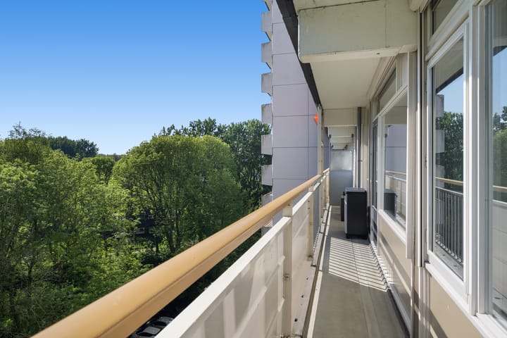 Foto 18 van Akkerwinde 57