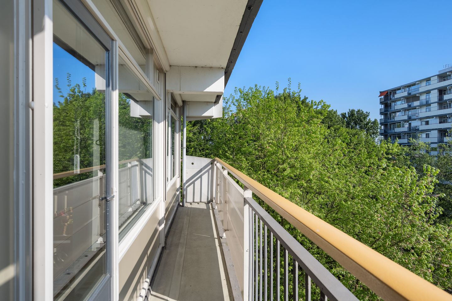 Foto 19 van Akkerwinde 57