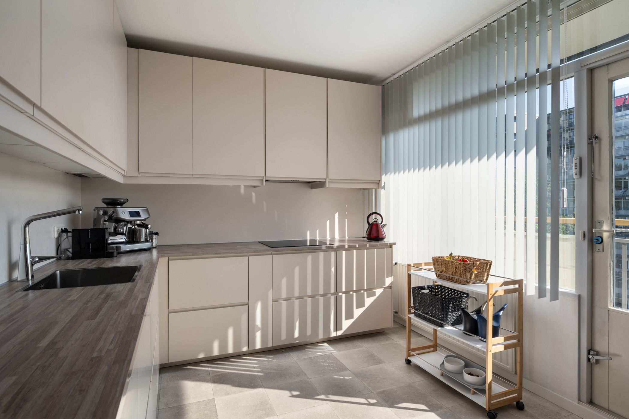 Foto 3 van Akkerwinde 57