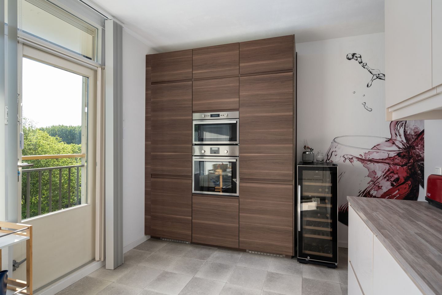 Foto 20 van Akkerwinde 57