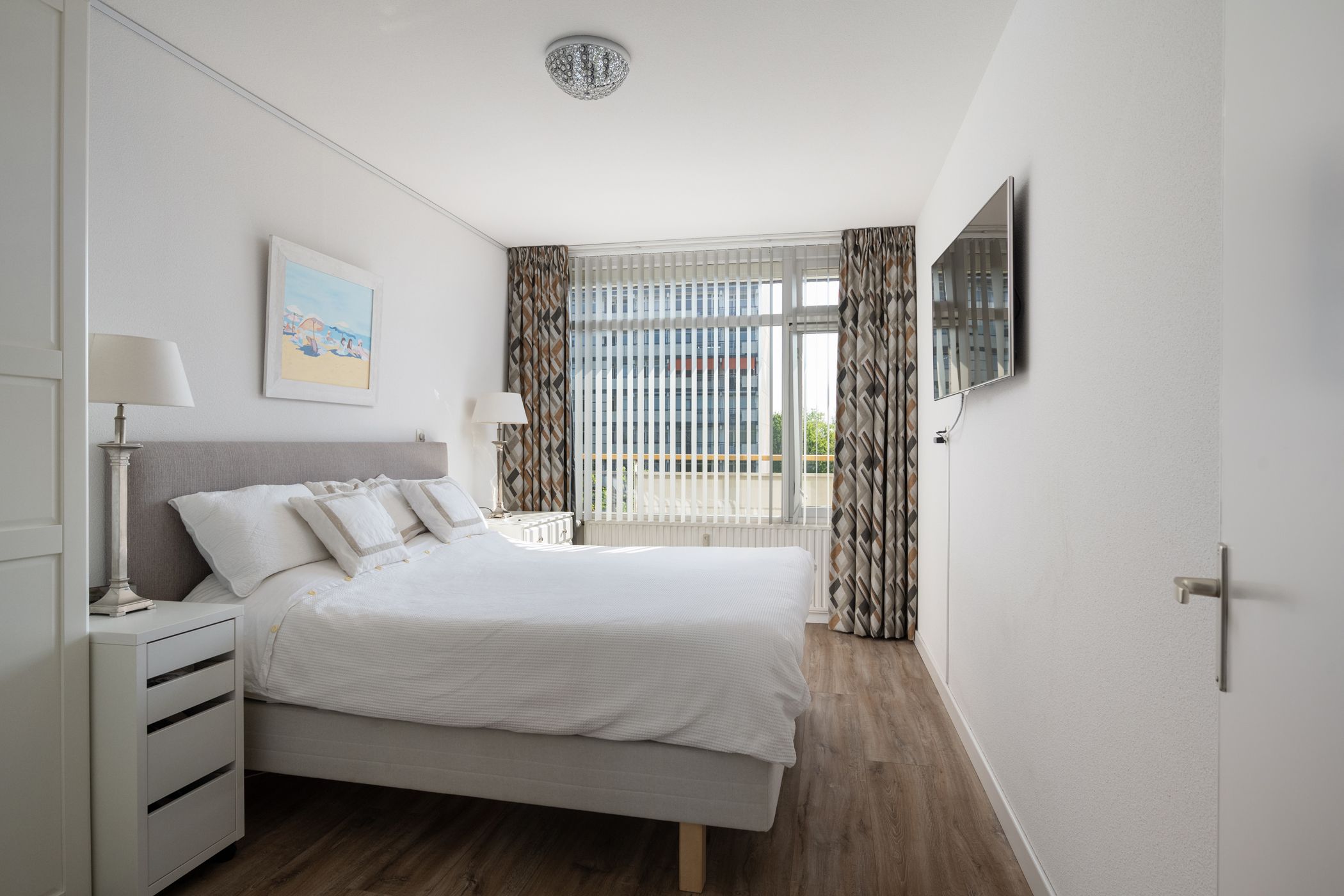 Foto 21 van Akkerwinde 57