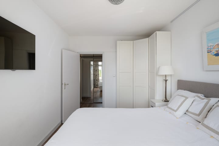 Foto 22 van Akkerwinde 57