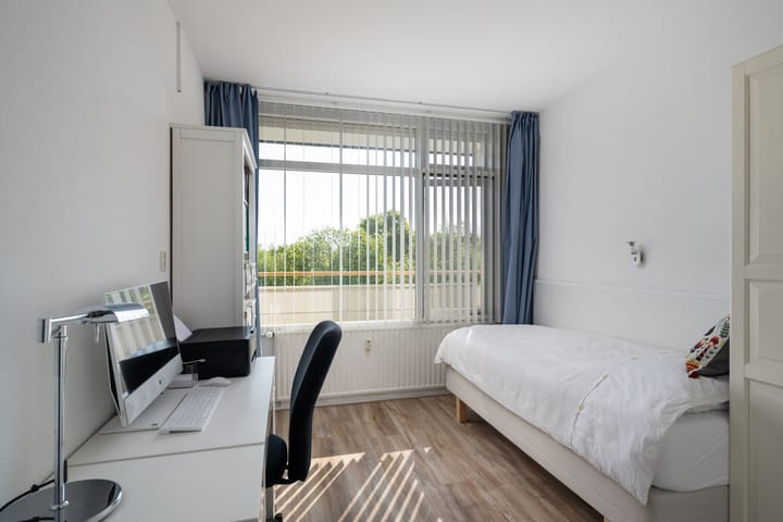 Foto 23 van Akkerwinde 57