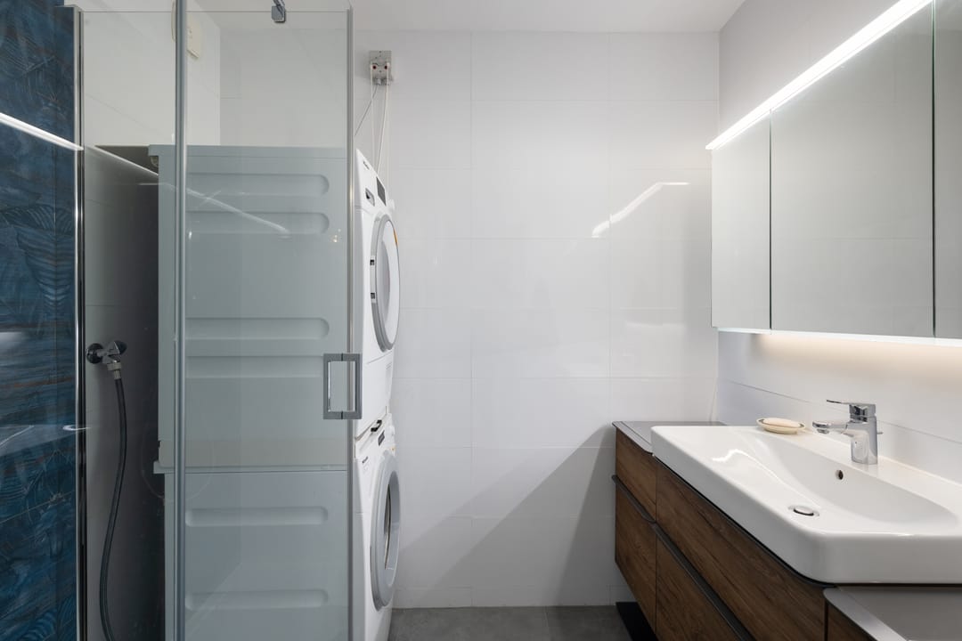 Foto 2 van Akkerwinde 57