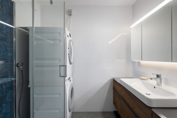 Foto 2 van Akkerwinde 57