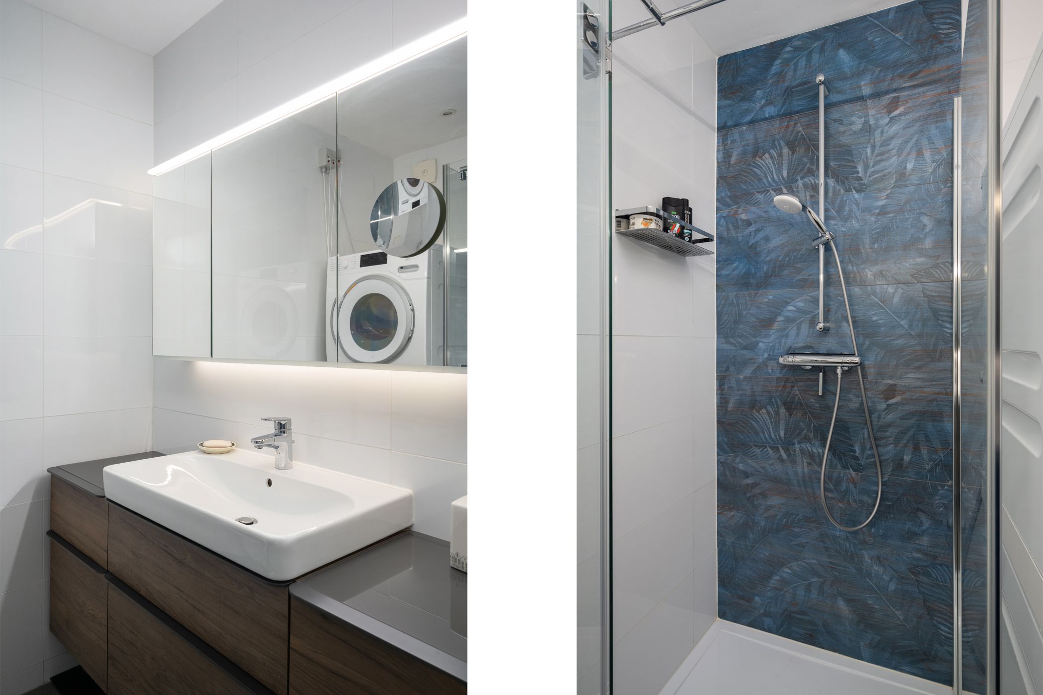 Foto 24 van Akkerwinde 57