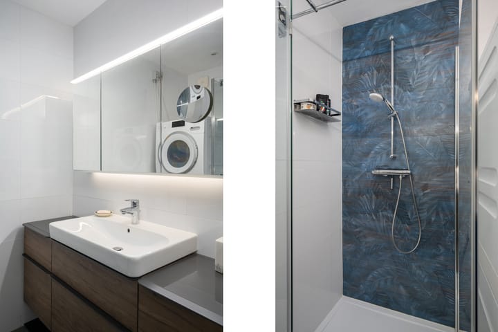 Foto 24 van Akkerwinde 57