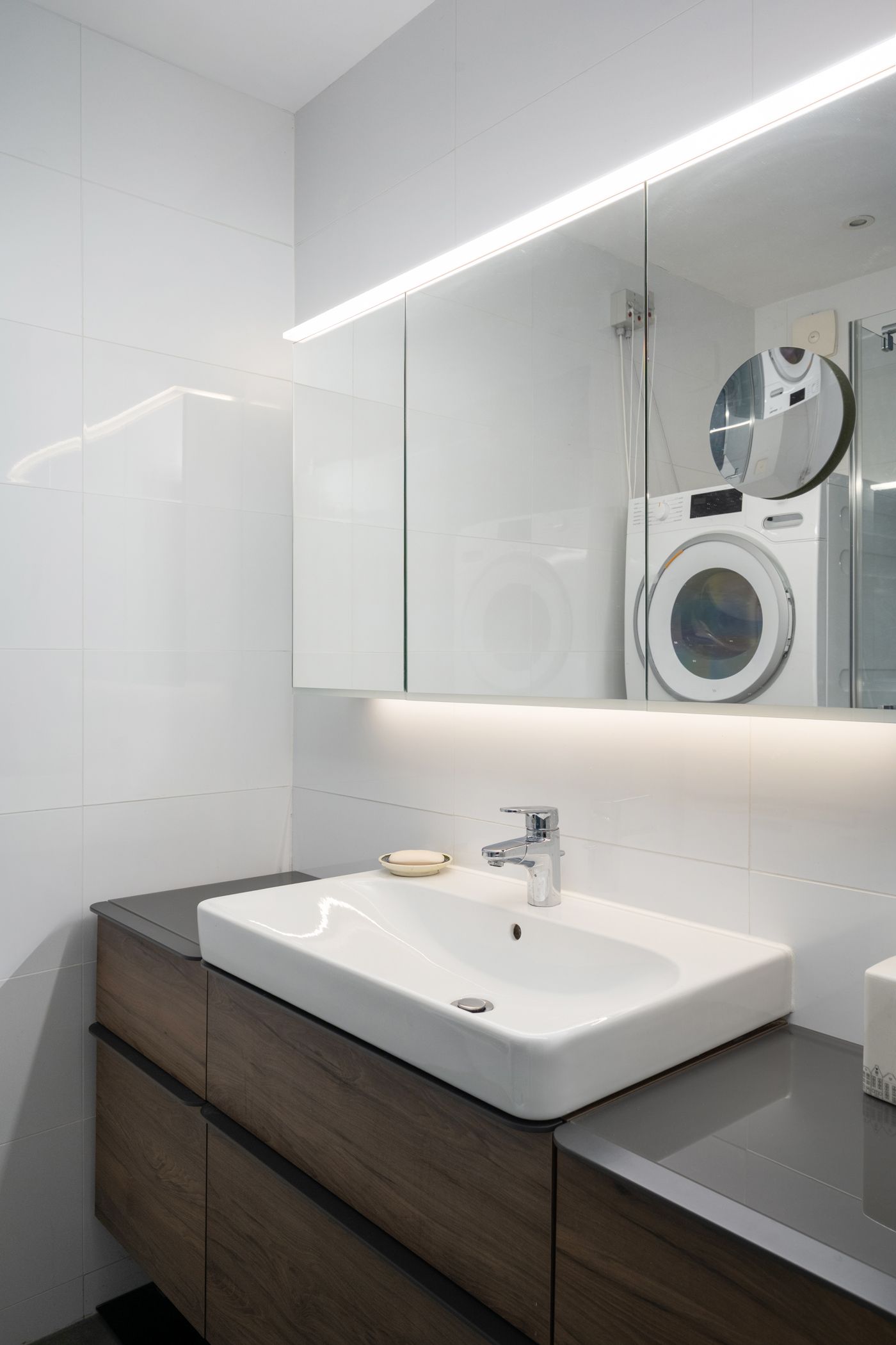 Foto 25 van Akkerwinde 57