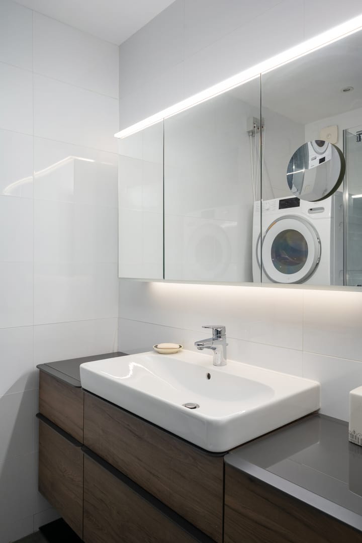 Foto 25 van Akkerwinde 57