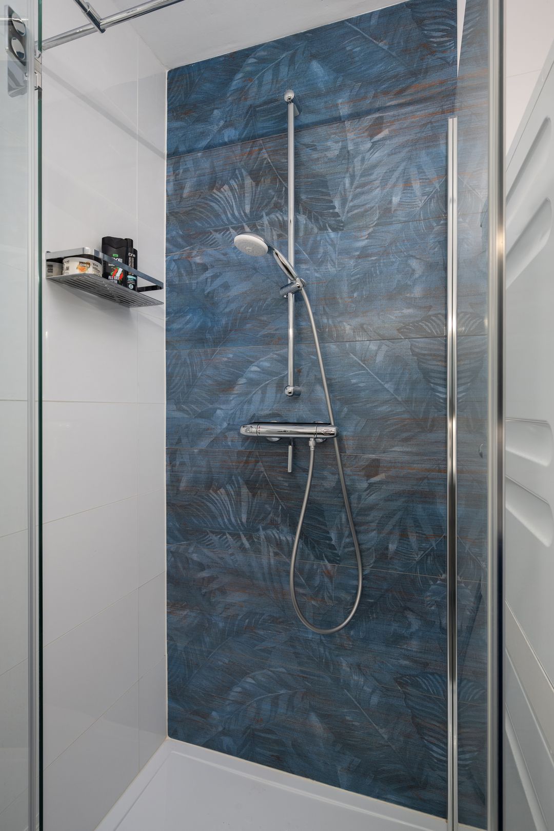 Foto 26 van Akkerwinde 57