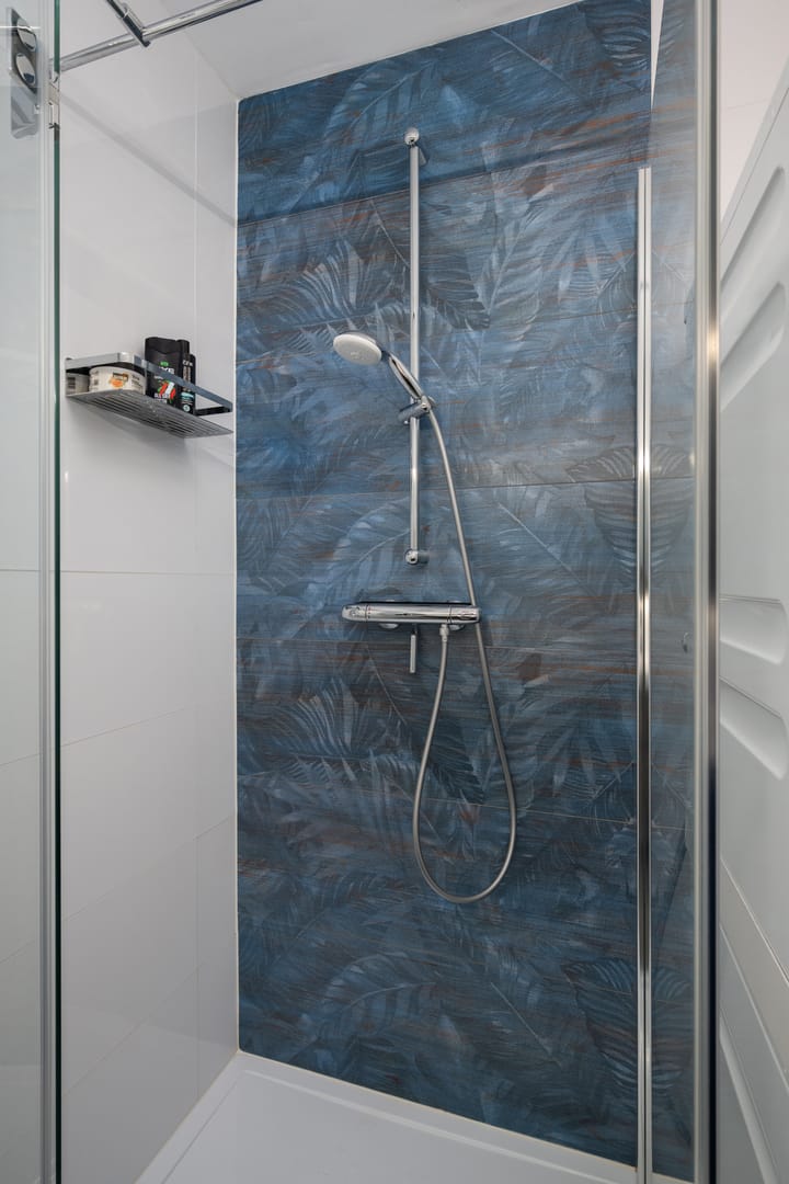 Foto 26 van Akkerwinde 57