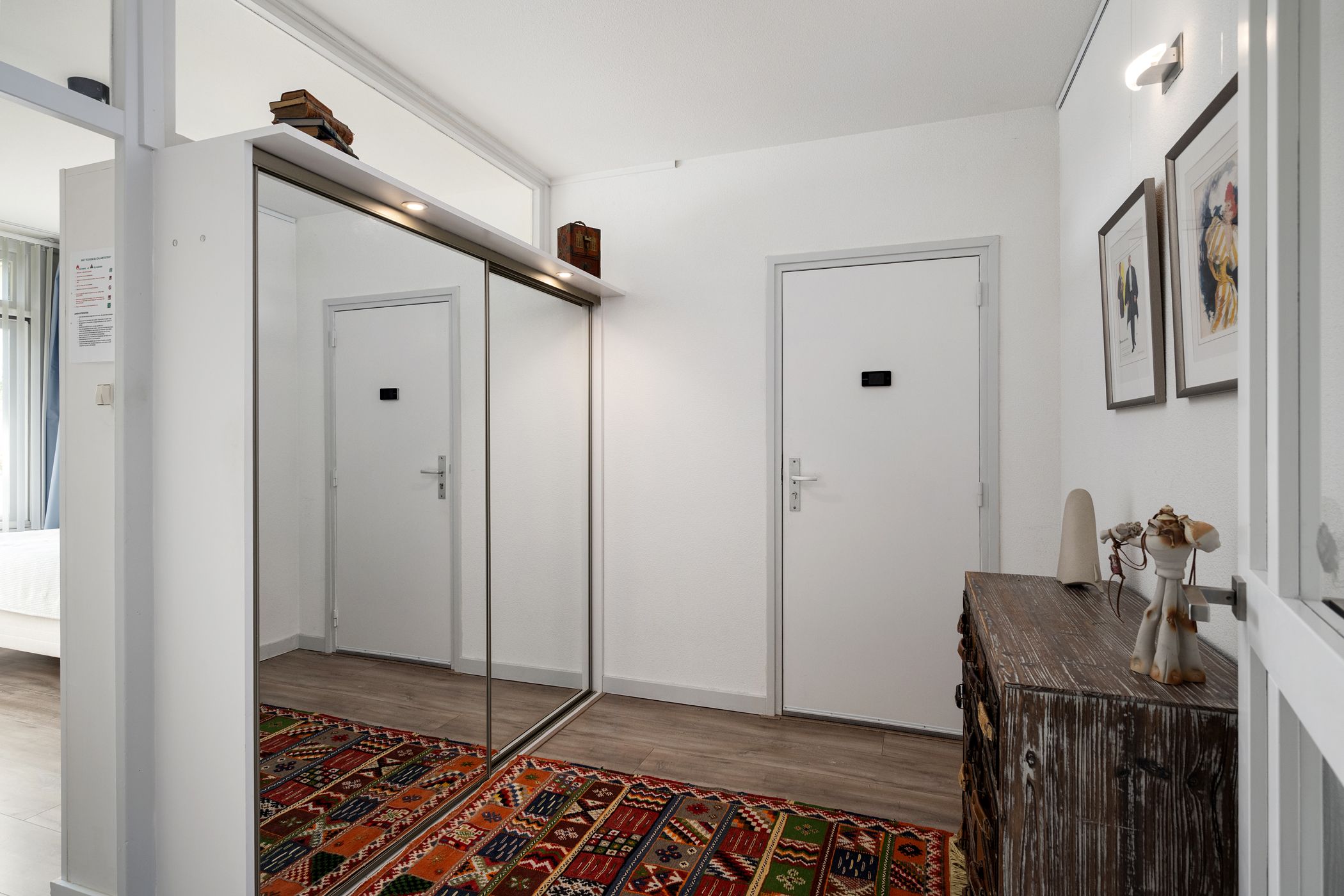 Foto 27 van Akkerwinde 57