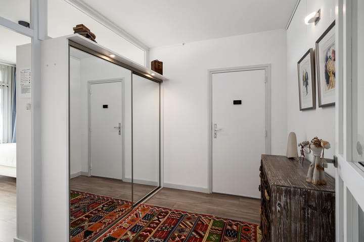 Foto 27 van Akkerwinde 57