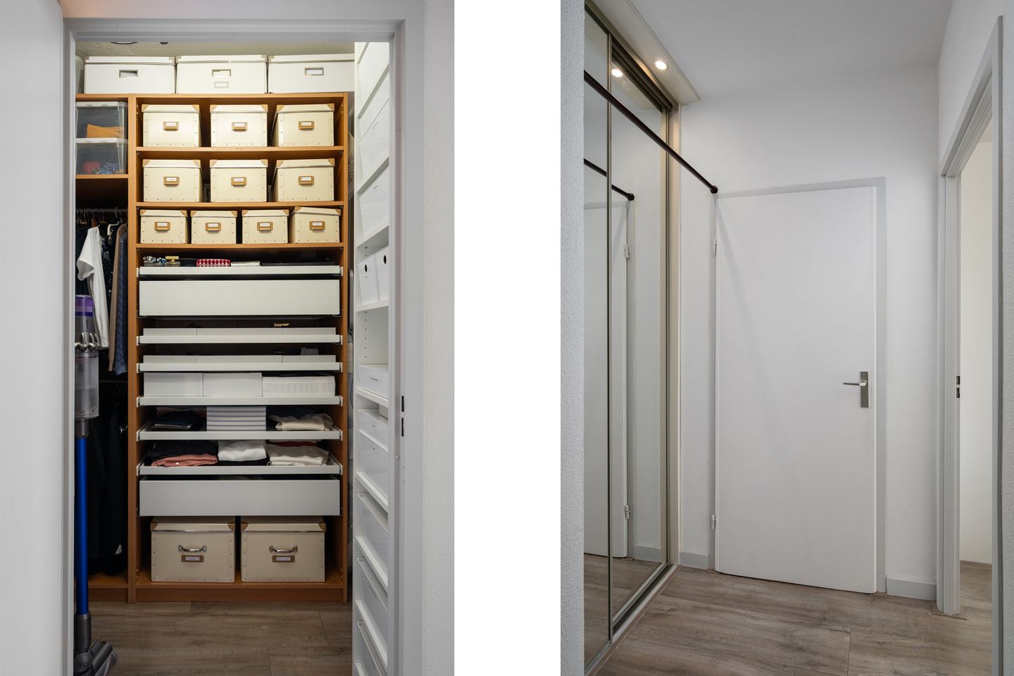 Foto 29 van Akkerwinde 57